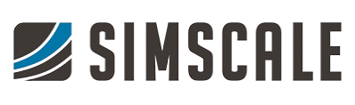asset13
