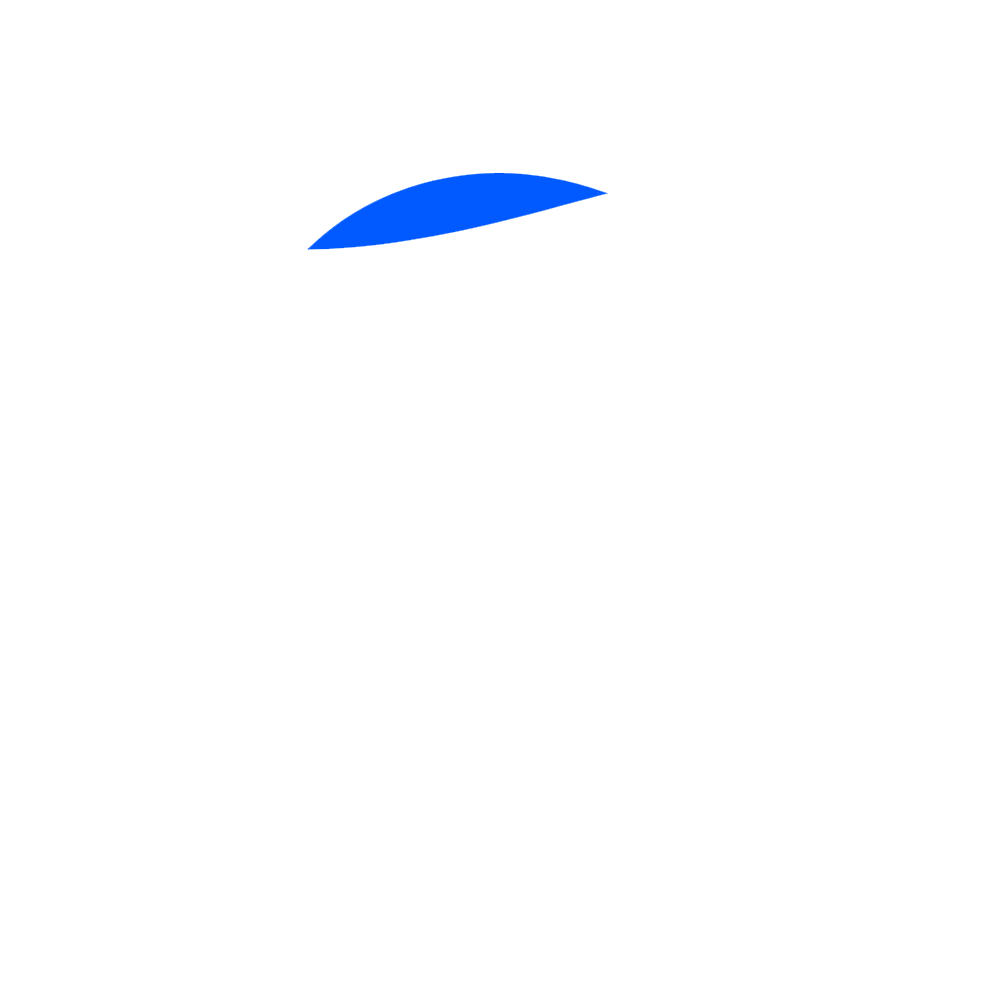 Quantix Logo